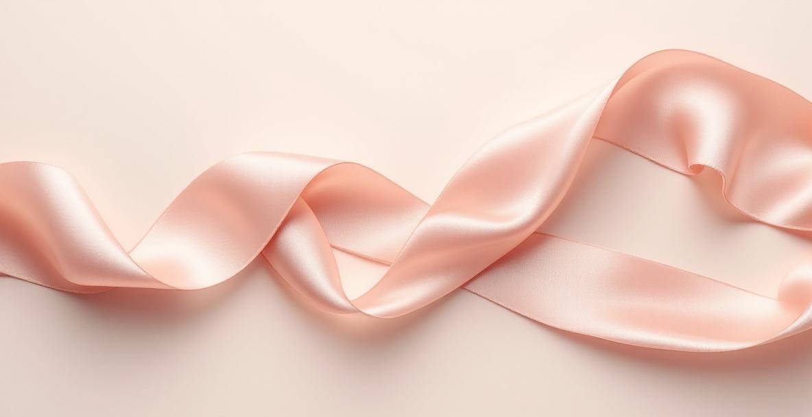 Clitoraal of vaginaal orgasme: maakt het uit? Dit zegt onderzoek