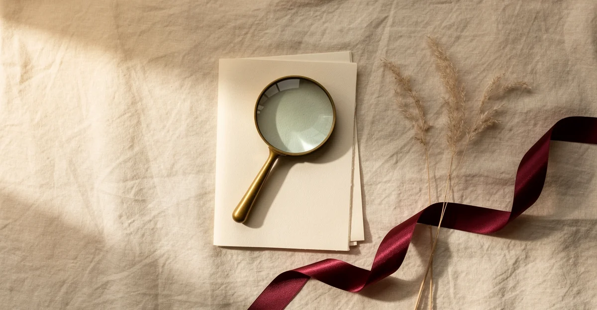 Clitoraal of vaginaal orgasme: maakt het uit? Dit zegt onderzoek
