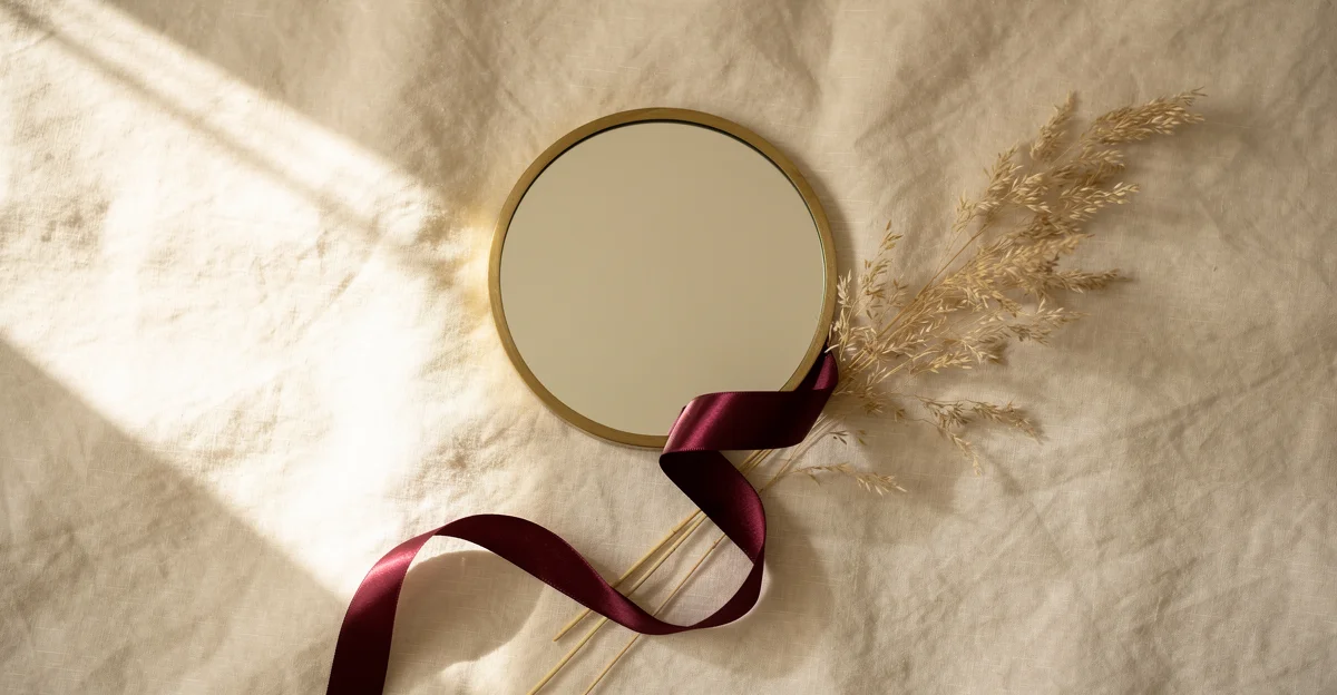 Genitaal zelfbeeld: wat bepaalt hoe je naar je vulva kijkt?