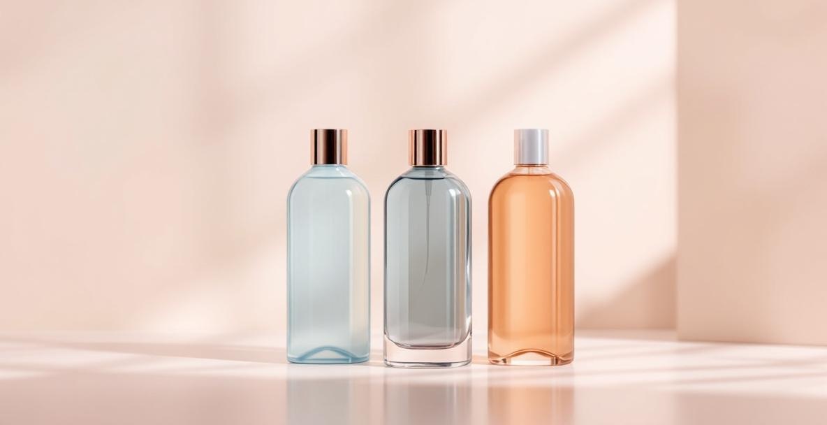 Glijmiddel soorten uitgelegd: water, siliconen of hybride?