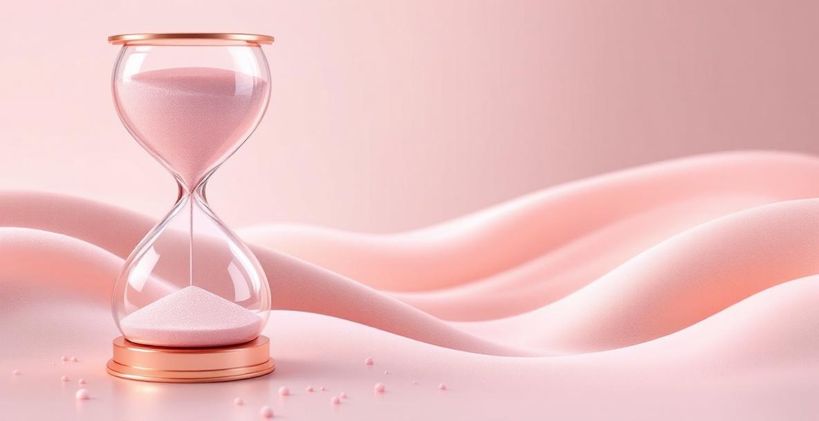 Hoe lang gaat een vibrator mee? Alles over de levensduur