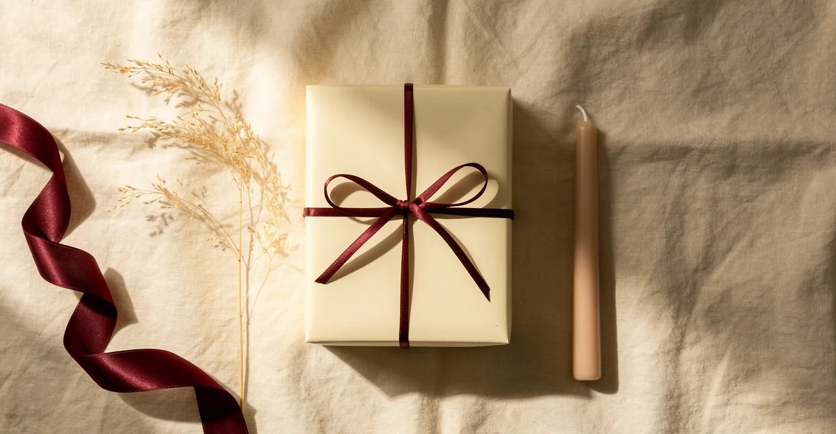 Intiem cadeau voor een verjaardag: zo pak je het aan