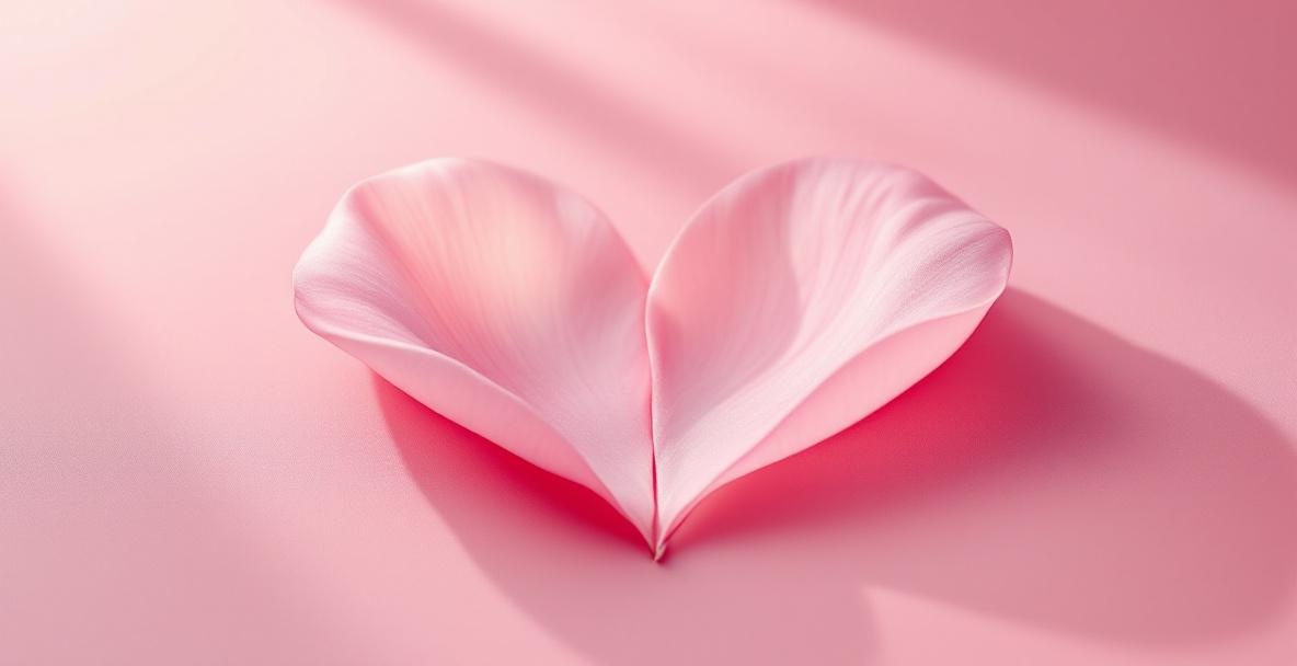 Connected seksspeeltjes: samen gebruiken werkt beter dan solo