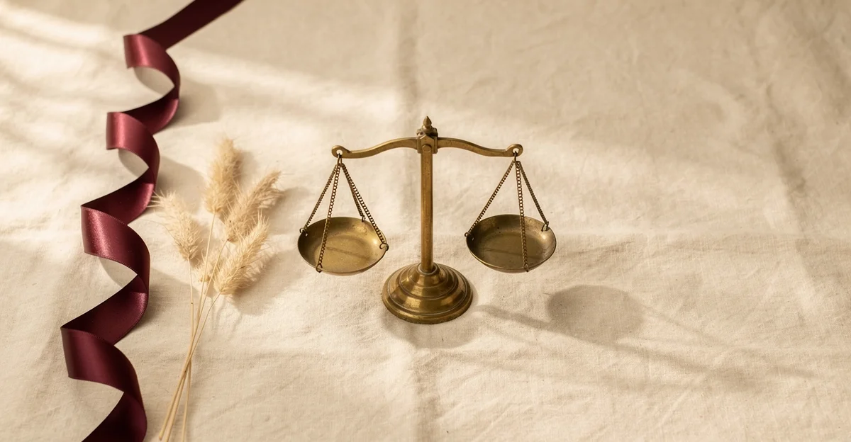 De orgasmekloof: solo versus samen bij 27.931 vrouwen