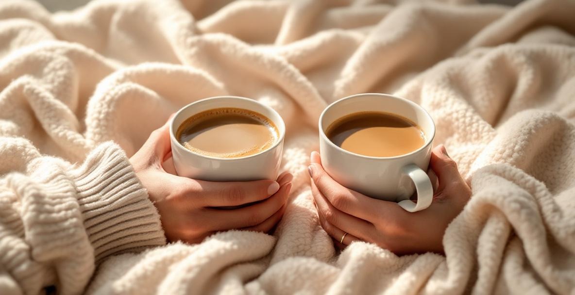 Seksspeeltje introduceren bij je partner: zo pak je dat aan