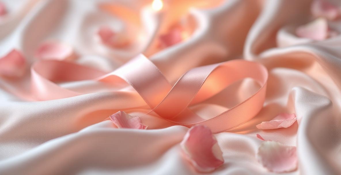 Seksspeeltjes en Relaties: Wat Zegt de Wetenschap?