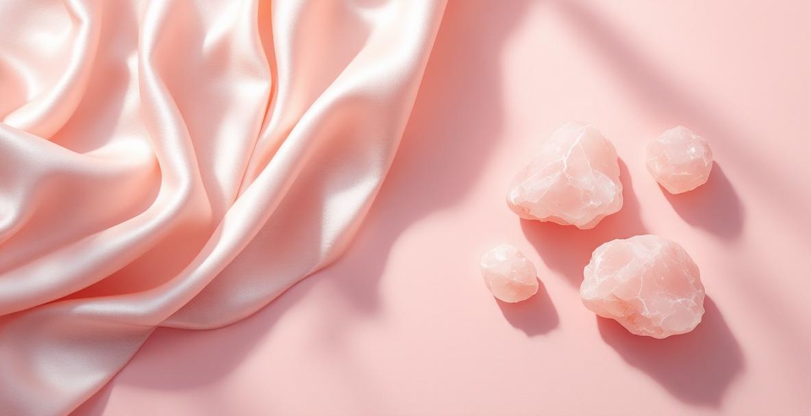 Seksspeeltjes materialen: wat is veilig en wat niet?