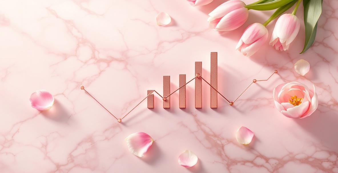 Seksspeeltjes in Nederland: Alle Cijfers op een Rij (2025)