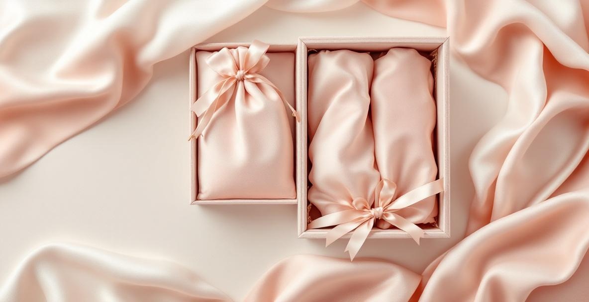 Vibrator opbergen: 7 tips voor de perfecte bewaarplaats