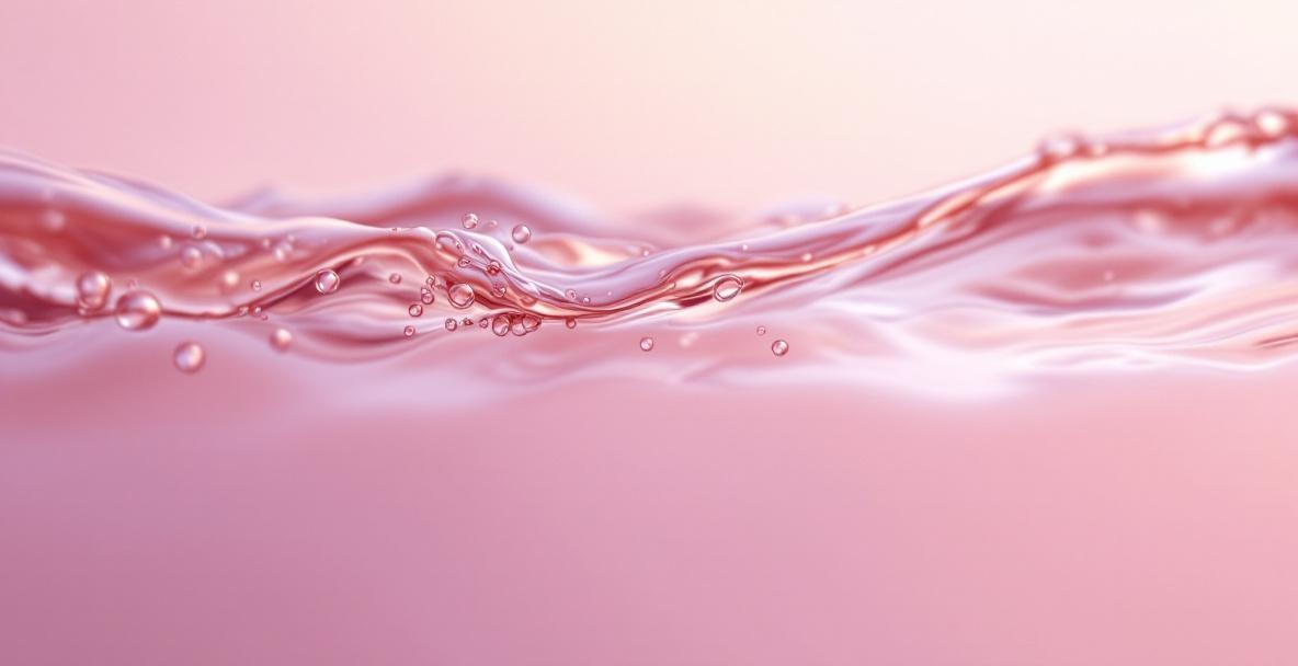 Wat is luchtdruktechnologie? De wetenschap achter je orgasme