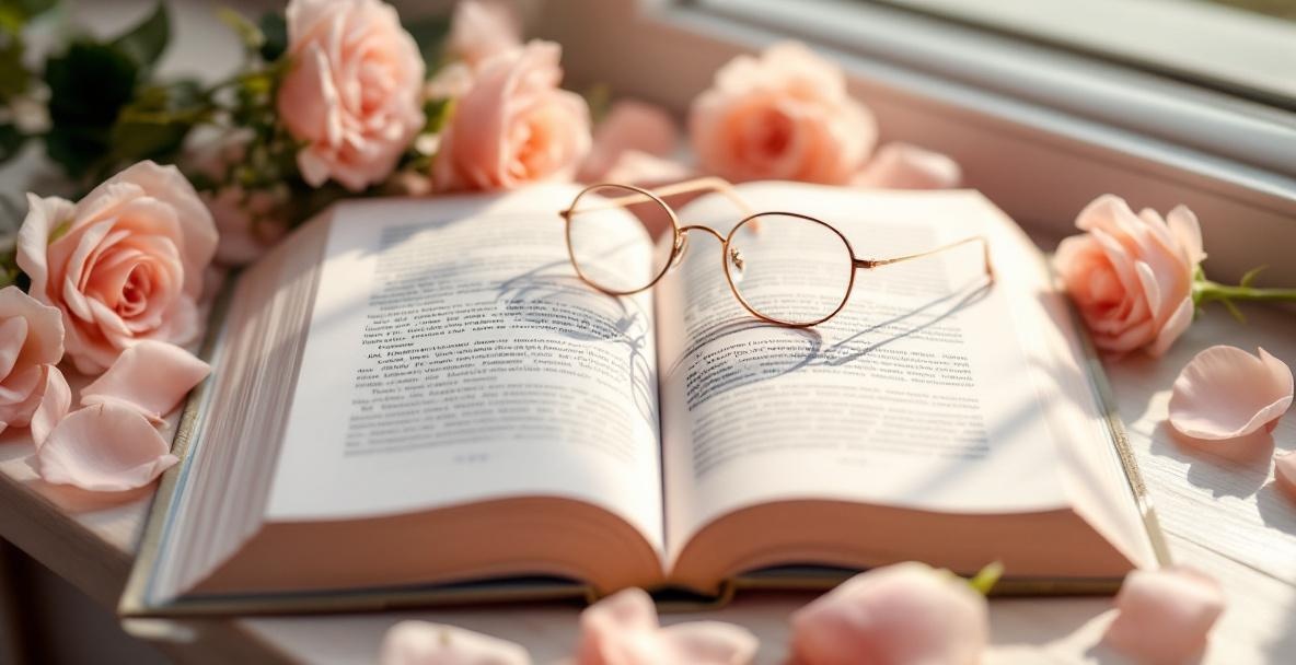 Wat zegt onderzoek écht over seksspeeltjes? De wetenschap op een rij